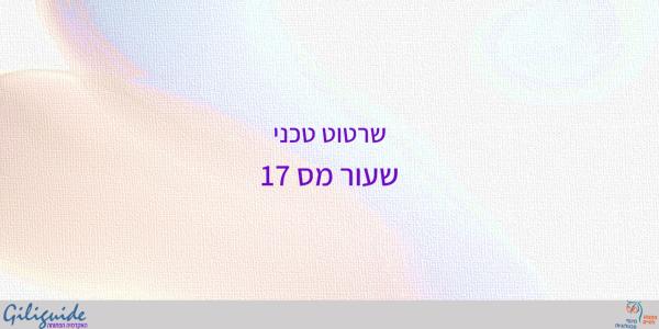 טיב פני השטח